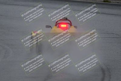 media/Nov-15-2025-CalClub SCCA (Sat) [[7bfa5a7151]]/Qualifying/Group 4/